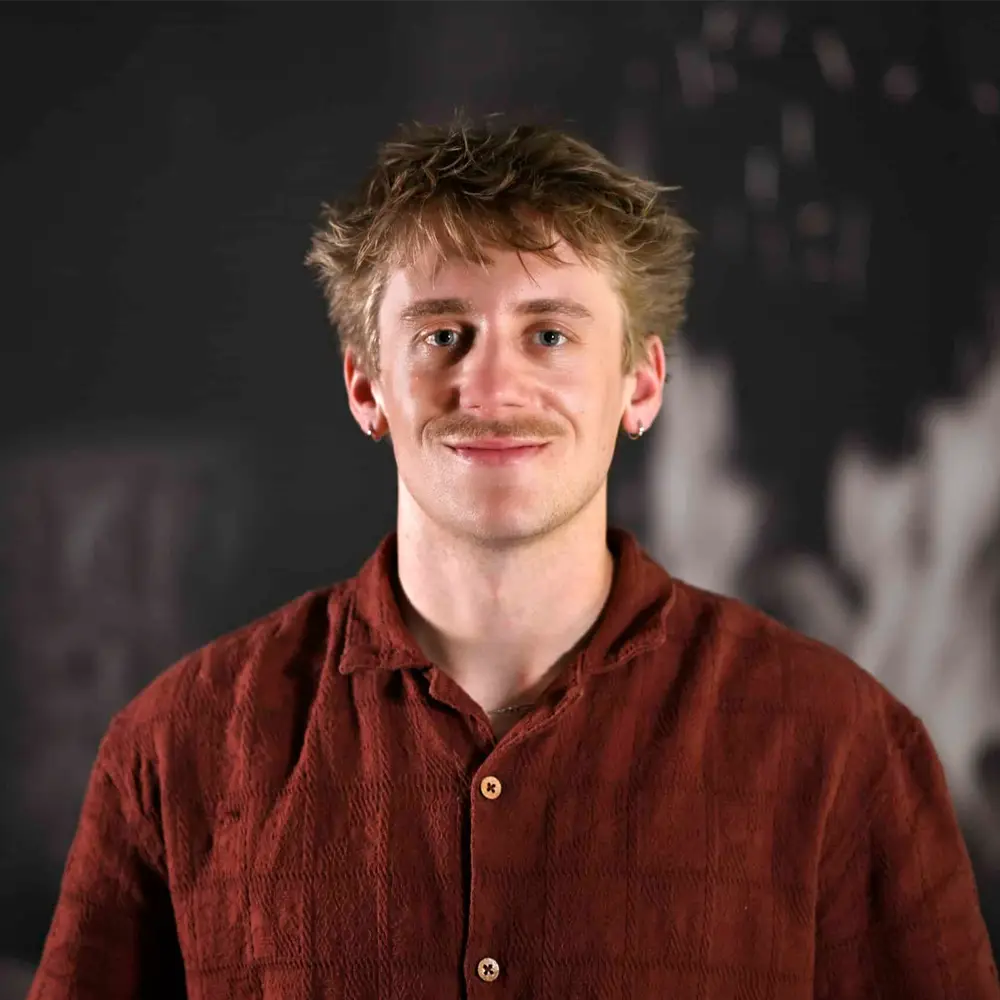 joe